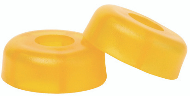 Tie Down Engineering Vinyl End Cap (86198)