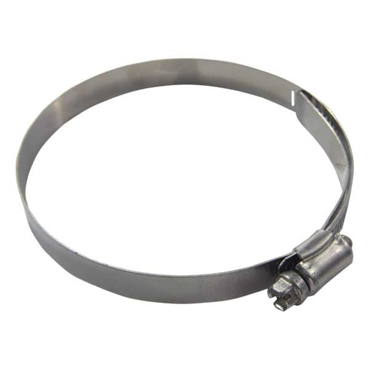 Emp Bellow Clamp Engineered Marine Products (54-01685)