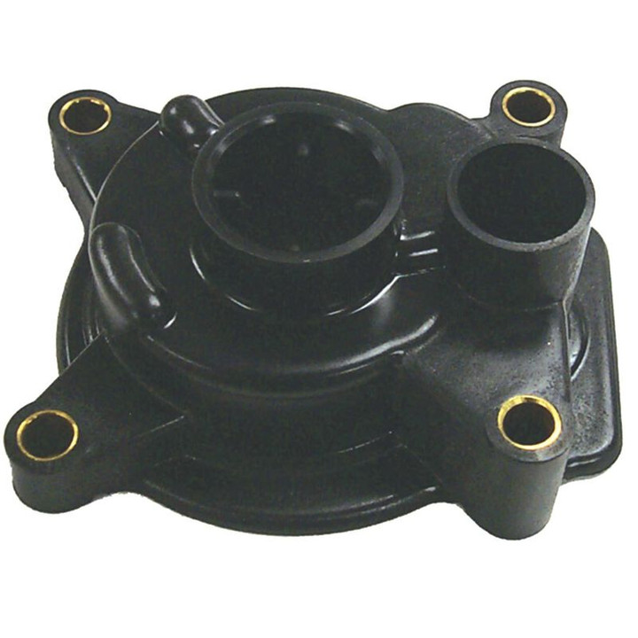 Sea Star Solutions Water Pump Housing     J/E (118-3336)