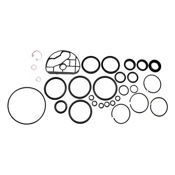 Emp O-Ring & Seal Kit Engineered Marine Products - Emp Engineered Marine Products (58-58100)