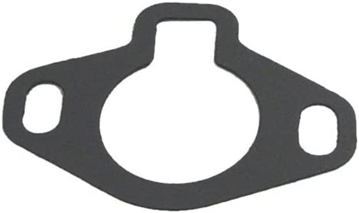 Sea Star Solutions Thermostat Gasket (Pack Of 2) - Sierra Marine Engine Parts - 18-2844-9 (118-2844-9)