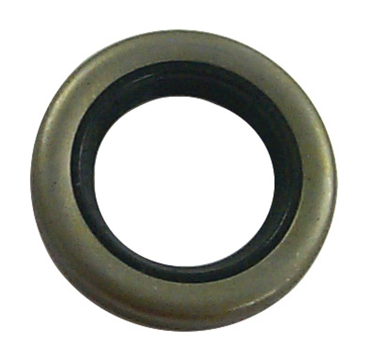 Sea Star Solutions Oil Seal - Sierra Marine Engine Parts - 18-2062 (118-2062)