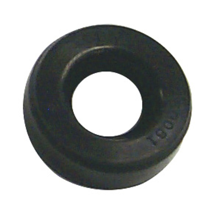 Sea Star Solutions Mercury Oil Seal - Sierra Marine Engine Parts - 18-2054 (118-2054)