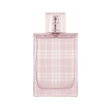 (Product 1) Sample - Makeup, Skincare And Perfumes For Sale (Product 1) Sample - Makeup, Skincare And Perfumes For Sale