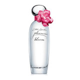 (Product 2) Sample - Makeup, Skincare And Perfumes For Sale
