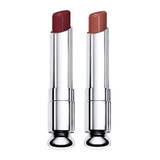 (Product 13) Sample - Makeup, Skincare And Perfumes For Sale