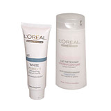 (Product 14) Sample - Makeup, Skincare And Perfumes For Sale