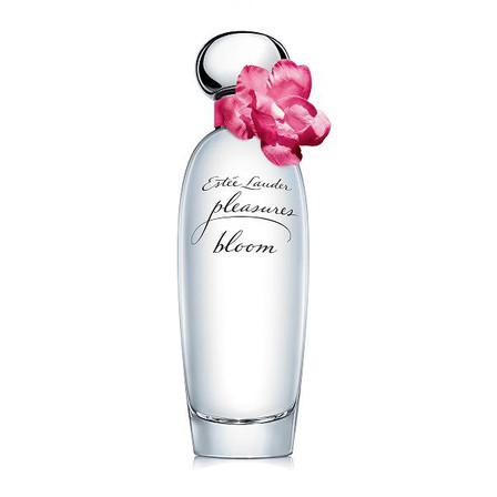 (Product 1) Sample - Makeup, Skincare And Perfumes For Sale