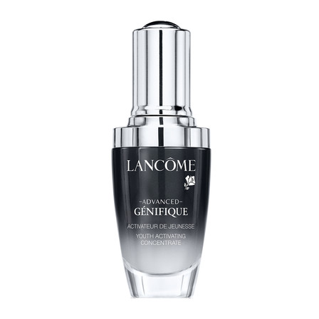 (Product 14) Sample - Makeup, Skincare And Perfumes For Sale (Product 14) Sample - Makeup, Skincare And Perfumes For Sale
