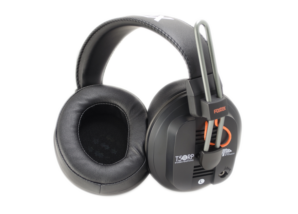 Fostex T50RP Mk. III