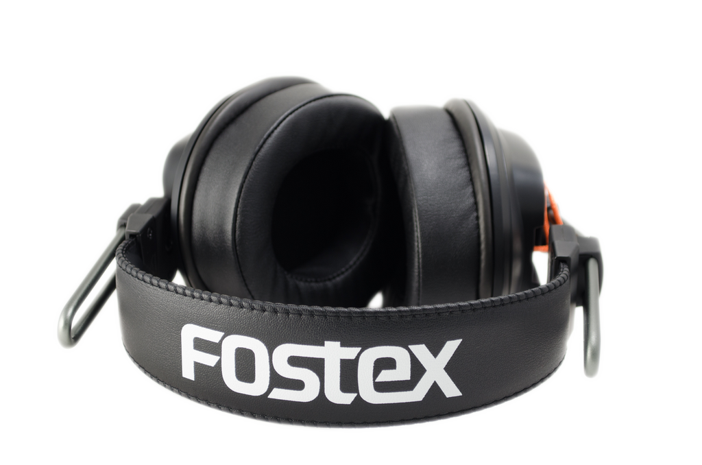 Fostex T50RP Mk. III - Thumbnail 3