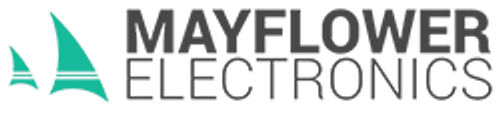 Mayflower electronics coupon code