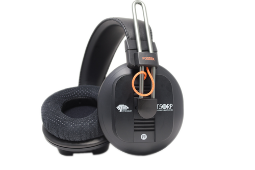 Fostex T50RP Mk. III - Version 1 - Mayflower Electronics