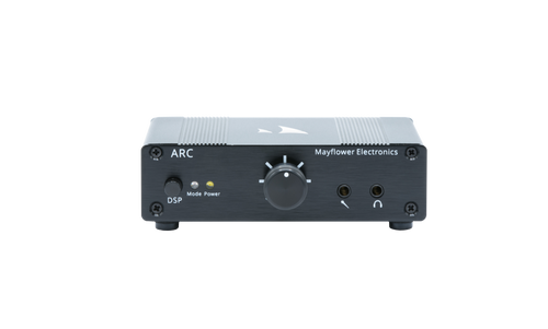 Download Amitech Living 6xx driver Download Amitech Living 6xx driver
