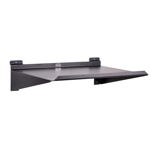 Steel Shelf