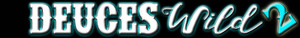 DEUCES WILD TACK LLC