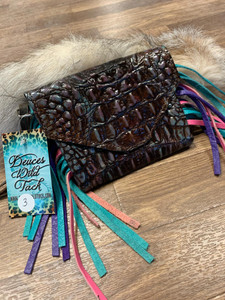 Sale Wristlet 3