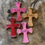 In Stock Crosses Group 4