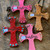 In Stock Crosses Group 4