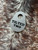 Small Name Tag