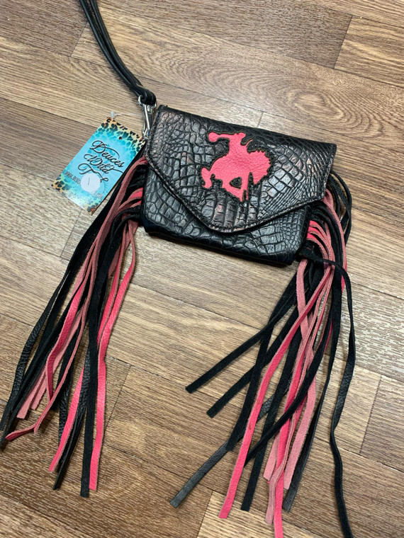 Sale Wristlet 1