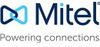 Mitel 