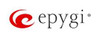 EPYGI Technologies