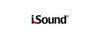 iSound