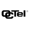 Octel