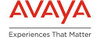 Avaya