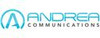 Andrea Communications