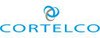Cortelco