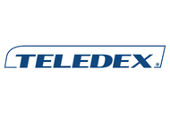 Teledex