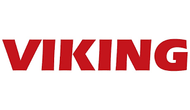 Viking Electronics