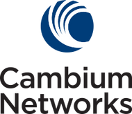 Cambium Networks