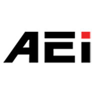 AEI