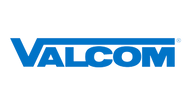 VALCOM