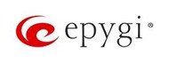 EPYGI Technologies