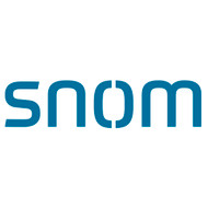 Snom