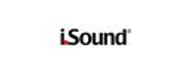 iSound