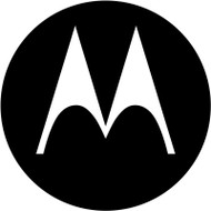 Motorola by Telefield