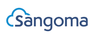 Sangoma Technologies Inc