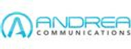 Andrea Communications