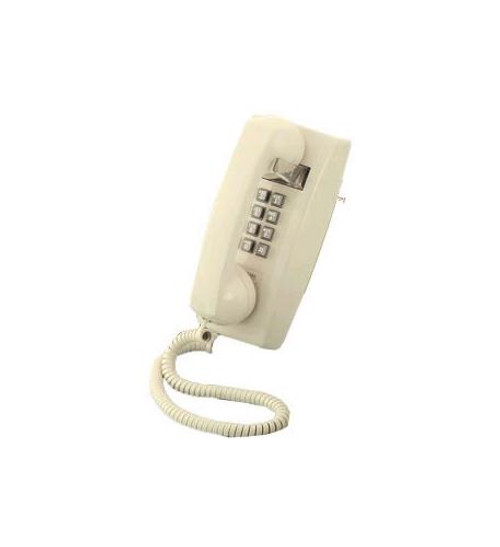 Cetis 25401 Wall Phone ASH