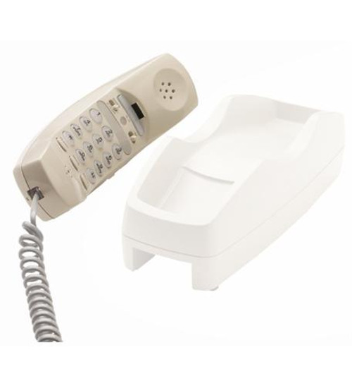 Cortelco 915044VOE21J Enhanced Hospital Phone