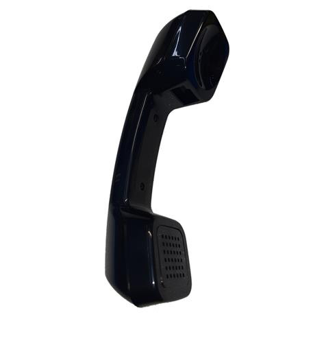 Forester Solutions INC WS-2058 BLACK