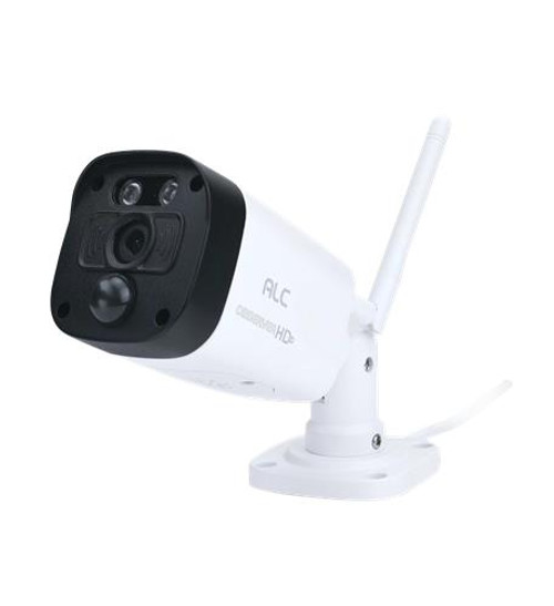 ALC Accessory Camera for AWS4388