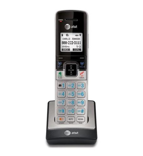 ATT Handset for ATT-TL92273