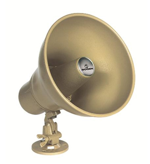 Bogen Bogen 30 Watt Horn