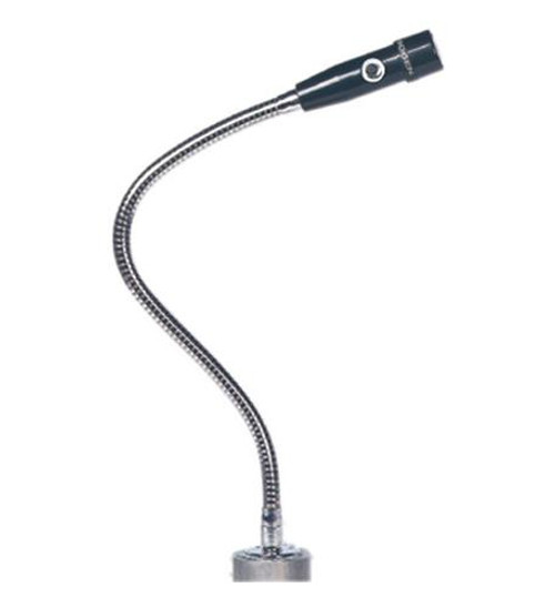 Bogen MICROPHONE- 19INCH GOOSENECK